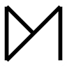 Kamil Agency