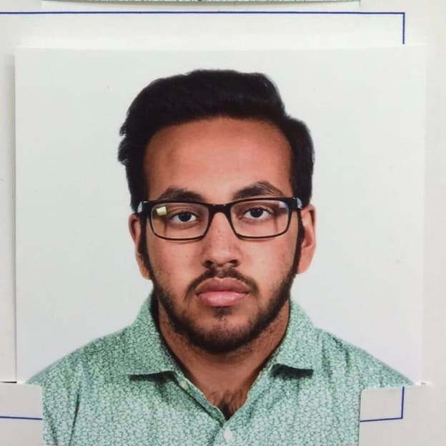 Amgad Kamil-avatar