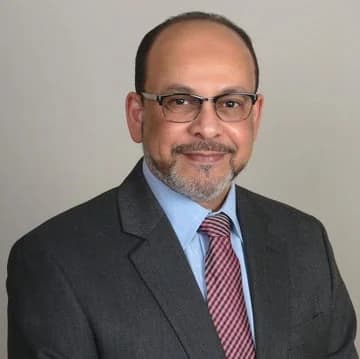 Mohamed Kamil-avatar
